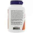 thumbnail image 2 of Now Foods Inositol Powder Vegetarian 4 oz Powder, 2 of 5