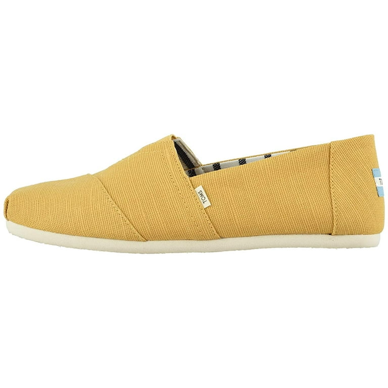 Gold fusion heritage canvas women's classics shop venice collection