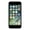 Black, variant on Pre-Owned T-Mobile Apple iPhone 7 Cell Phone 32GB 2GB RAM Black