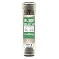 thumbnail image 2 of Bussmann Fuses Class G Auto Fuse 25A SC-25 by BUSSMANN COOPER, 2 of 4