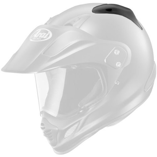 Arai Xd4 Dif Set Black Frost Visors 