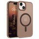 thumbnail image 1 of Funda de teléfono BENTOBEN compatible con iPhone 15 Plus Bronze, 1 of 7