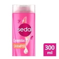 thumbnail image 1 of Shampoo Sedal ceramidas 300 ml, 1 of 4