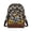 Elephant Sunflower Cow, variant on TSOVTHRID Cardinal Daisy Sunset Print Cell Phone Crossbody Bag Sleeve with Zipper Closure for Women Travel Small Crossbody Purse with Adjustable Strap