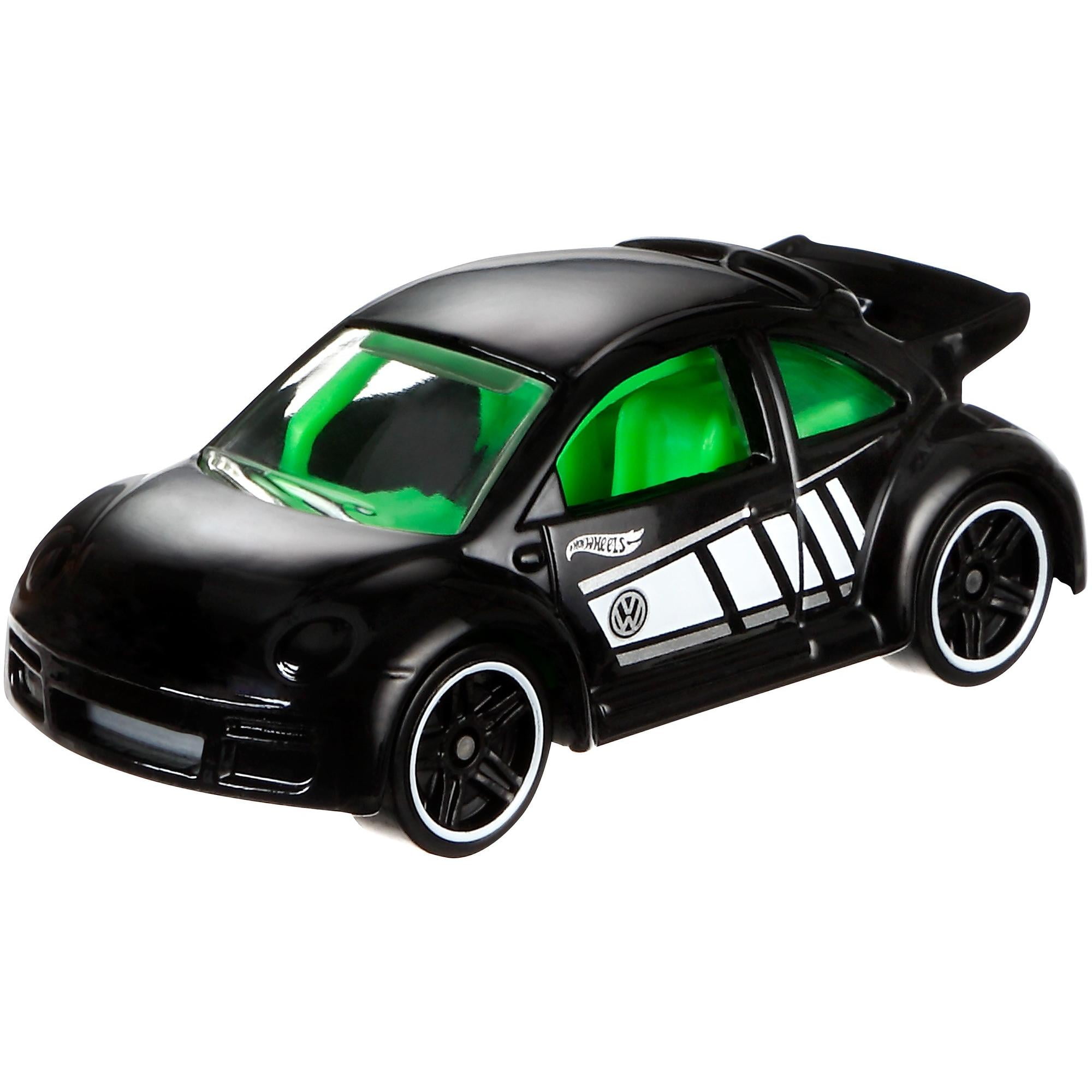walmart hot wheels 50 pack black friday