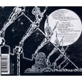 thumbnail image 2 of Hawkwind - Doremi Fasol Latido - Music & Performance - CD, 2 of 2