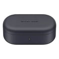 thumbnail image 1 of Oneplus Nord Buds 2r Tws Audífonos Inalámbricos Bluetooth Color Gris oscuro, 1 of 6