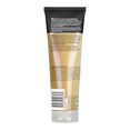 thumbnail image 4 of John Frieda Revitalisant Illuminant Activateur de Reflets pour Restaurer les Cheveux Blonds Ternes, 4 of 5