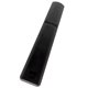thumbnail image 2 of Akb72914209 Remote Control For Lg Lcd Led Tv, 2 of 2