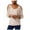 Pink - newpaleblush, variant on I-N-C Womens Shine Knit Sweater realred 2XL