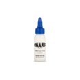 thumbnail image 1 of Botella de tinta Dynamic Color Co Triple White 30 ml, 1 of 5