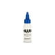 thumbnail image 1 of Botella de tinta Dynamic Color Co Triple White 30 ml, 1 of 5