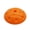 Orange, variant on Kids Balance Stepping Stone Kids Balance Half Ball Toys Exercise Balance And Coordination Indoor Outdoor Funny Game Toy