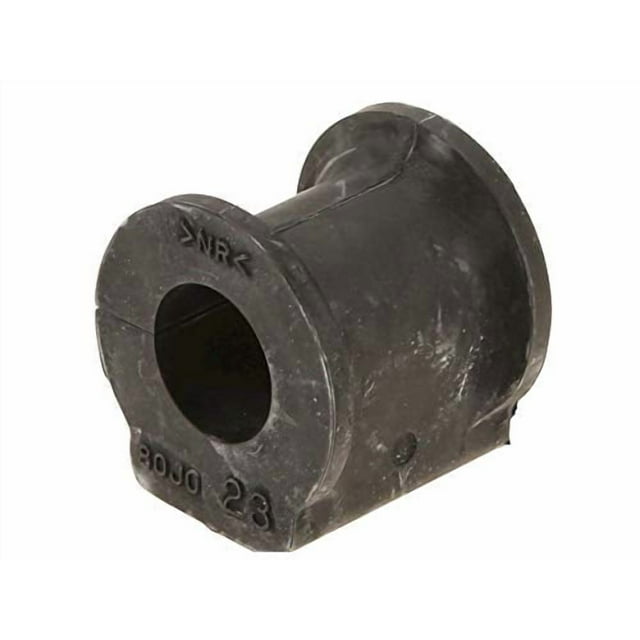 Marketplace Auto Parts Front Sway Bar Bushing - Compatible with 2007-2013 Suzuki SX4