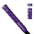 thumbnail image 1 of Grip de hockey SickMitts Spin II ajustable de doble perfil, 19 cm, 1 of 1