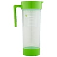 thumbnail image 1 of Teami Blends Pitcher Green 60 oz, 1 of 1