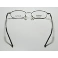 thumbnail image 6 of SMARTCLIP 408 DURABLE EYEGLASS FRAME/GLASSES WITH POLARIZED POLAROID LENSES, 6 of 9