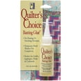 thumbnail image 2 of Beacon Quilter's Choice Basting Glue 2oz Carded, 2 of 2