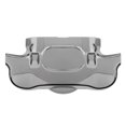 thumbnail image 2 of Cubierta Protectora Lente Gimbal Tapa Vista Inferior para DJI AVATA 2, 2 of 7