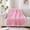 Blanket-Pink, variant on Fleece Throw Blanket for Couch - Soft Cozy Throw Blanket for Sofa Bed,3D Striped Lightweight Plush Blanket, All Seasons Flannel Throw Blanket for Bed, 40"x60", Gray