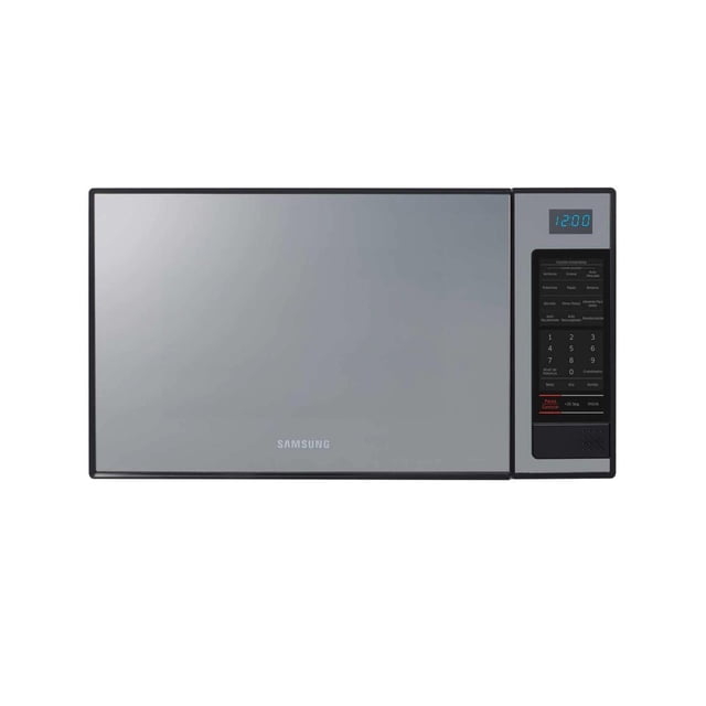 HORNO DE MICROONDAS 1.1P MARCA SAMSUNG. Samsung AME0114MB/