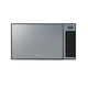 thumbnail image 1 of HORNO DE MICROONDAS 1.1P MARCA SAMSUNG. Samsung  AME0114MB/, 1 of 3