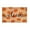 Multicolor14, variant on YAZHPA Hello Pumpkin Welcome Funny Cute Doormat Door Mat Welcome Friends Doormat Funny Doormat New Home Door Mat Carpet