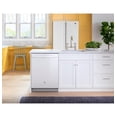 thumbnail image 5 of GE® Top Control with Plastic Interior Dishwasher with Sanitize Cycle & Dry Boost, 5 of 5