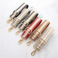 thumbnail image 4 of DONGTIAN Crossbody Bag Strap Shoulder Bag Strap Guitar Strap Stripes Belt Purse Straps Replacement for Tote Handbags, 4 of 4