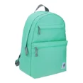 thumbnail image 3 of Mochila Grande Chenson 1818 Juvenil Coleccion Colors Turques, 3 of 6