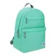 thumbnail image 3 of Mochila Grande Chenson 1818 Juvenil Coleccion Colors Turques, 3 of 6