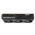 thumbnail image 5 of Tarjeta de Video ASUS PRIME GeForce RTX 5060 8GB GDDR7 PRIME-RTX5060-8G, 5 of 5