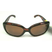 Foster Grant "election" Women's Polarized Sunglasses