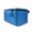 Deep Blue, variant on WINDLAND DSLR Camera Bag Multi-functional Waterproof Outdoor Video Digital Carry Photo Bag for Case for Camera Lens DSLR Accessor
