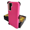 thumbnail image 1 of Funda Para Samsung S21/plus/ultra Otter Box Defender+clip, 1 of 8