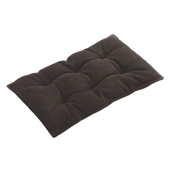 Pet Bed for Cats and Dogs, Waterproof All Season Sleeping Pad for Indoor and Outdoor, Soft Comfy Durable Pet Mat