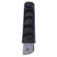 thumbnail image 4 of Motorcycle Foot Pedal Right Side Replacement for Italika 250z 2019-2022 Replaces F11010432, 4 of 16