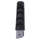 thumbnail image 4 of Motorcycle Foot Pedal Right Side Replacement for Italika 250z 2019-2022 Replaces F11010432, 4 of 16