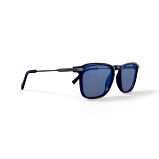 Lacoste L860S-424 Sunglasses HSA/FSA Eligible - Walmart.com