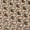 Khaki, variant on YLYL Women's Orthopedic Mules Breathable Mesh Air Cushion Arch Support Slip on Comfort Casual Backless Walking Shoes