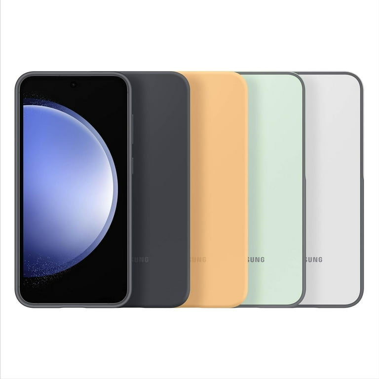 Samsung Galaxy S23 FE 5G 128GB | Brand New Unlocked Android