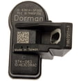 thumbnail image 4 of Dorman 974-083 Tire Pressure Monitoring System Sensor for Specific Hyundai / Kia Models, 4 of 5