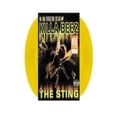 thumbnail image 1 of Killa Beez* - The Sting, 1 of 1