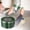 D, variant on Self Silicone Tape, High Strength Waterproof Sealant Tape, Flexible Weather Resistant Tape for Pipe Connection Leak Fix Automotive Industrial DIY Repairs