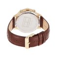 thumbnail image 4 of Reloj Tommy Hilfiger Liam 1710359 Para Hombre Caballero, 4 of 5
