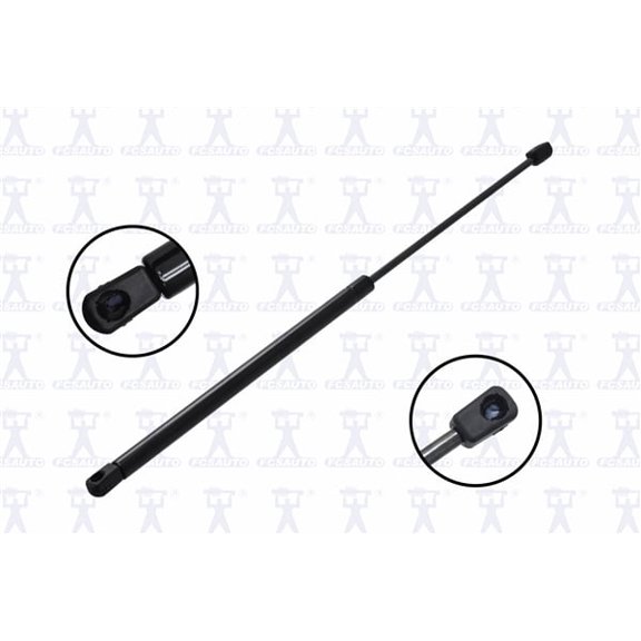 Focus Auto Parts Hatch Lift Support