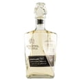 thumbnail image 2 of Paquete de 3 Tequila Adictivo Reposado Cristalino 1.75 L, 2 of 5