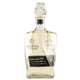 thumbnail image 2 of Pack de 4 Tequila Adictivo Reposado Cristalino 1.75 L, 2 of 5