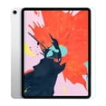 thumbnail image 1 of PANDACO Tempered Glass Ultra Thin Screen Protector for iPad Pro (10.5-inch) (2017), 1 of 5