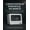 colour-1, variant on Anti Aging Breakthrough 5 Years of Youth Reversing Biology of Aging, (Paperback)
